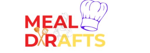 mealdrafts